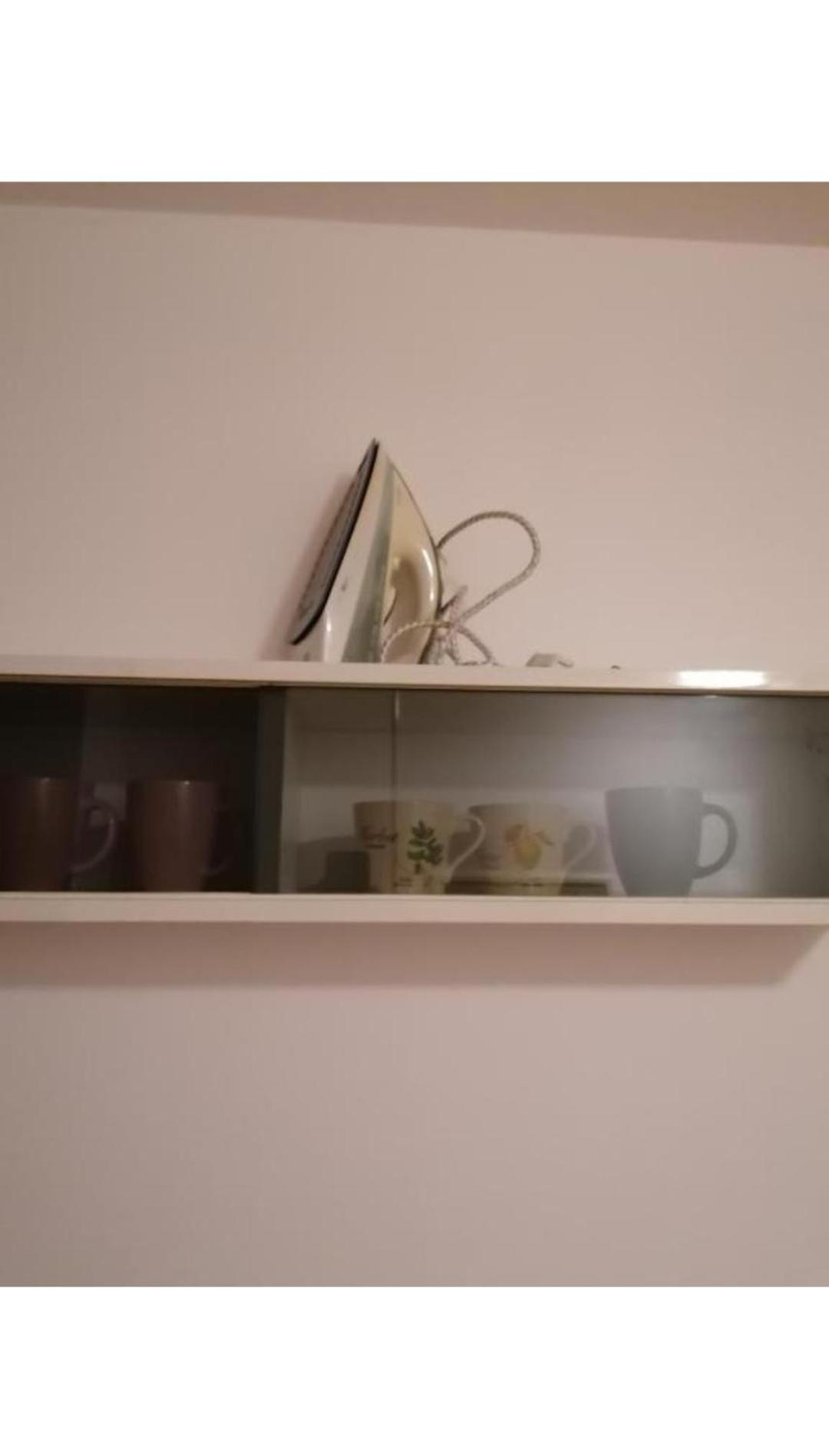 Nr 16 Wien