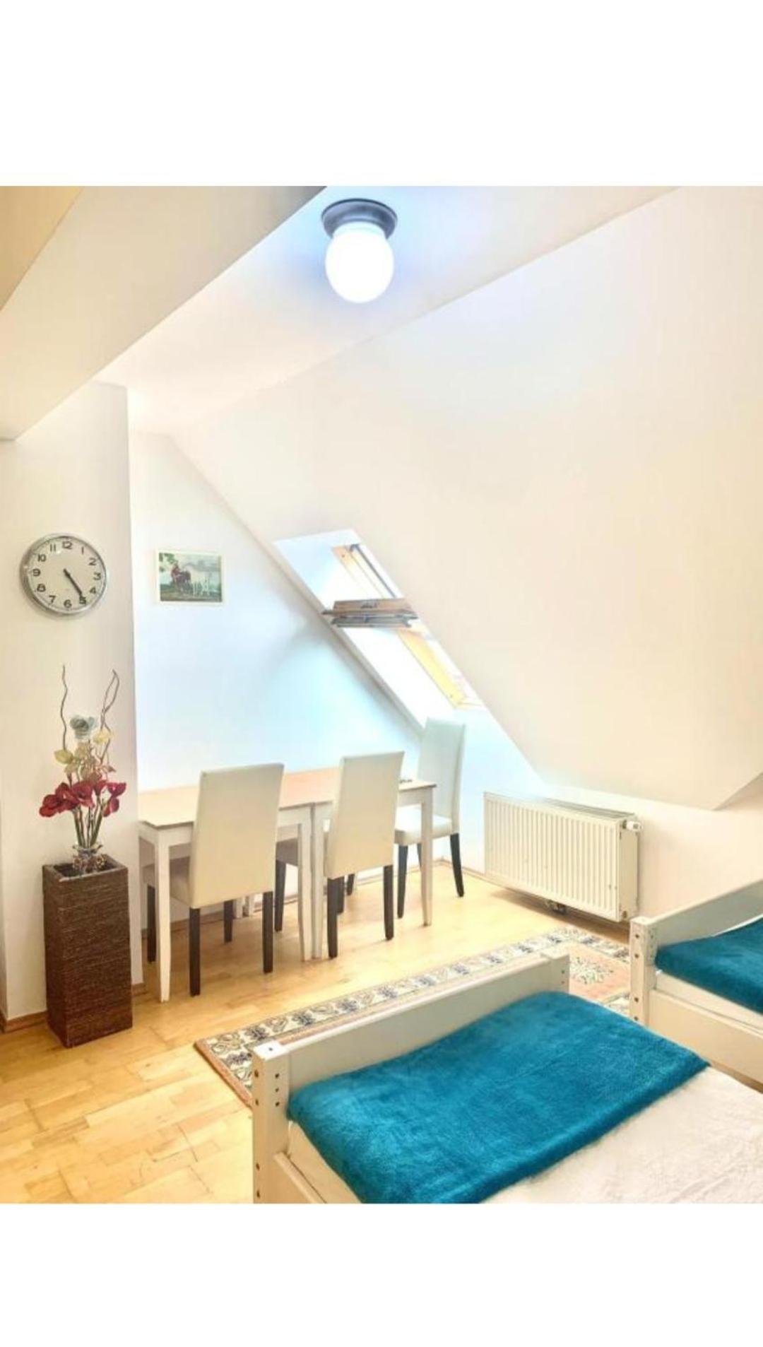 Nr 16 Wien