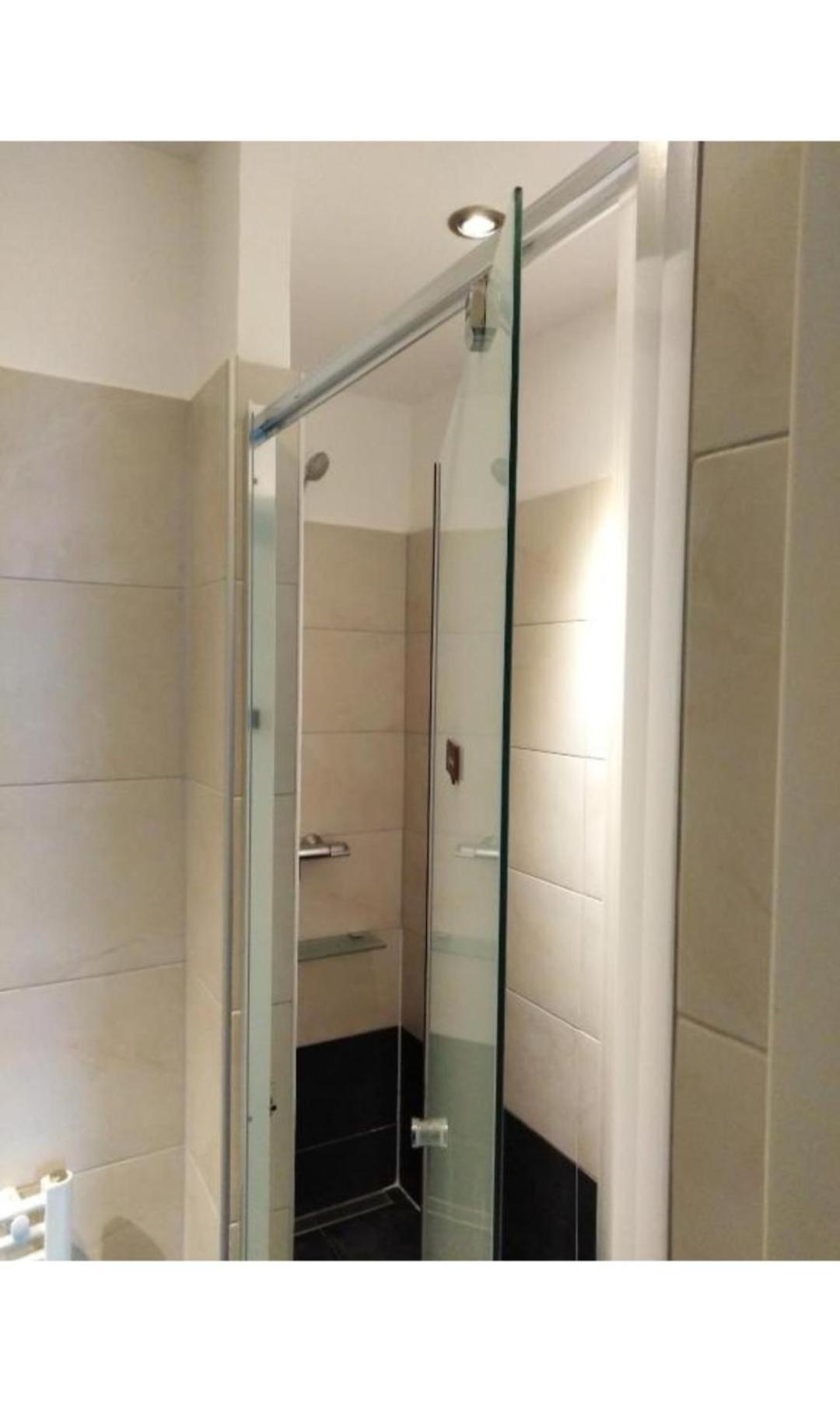 Privatunterkunft Nr 16