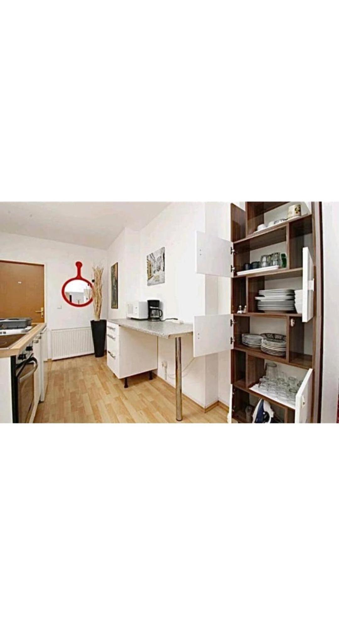 Nr 16 Wien