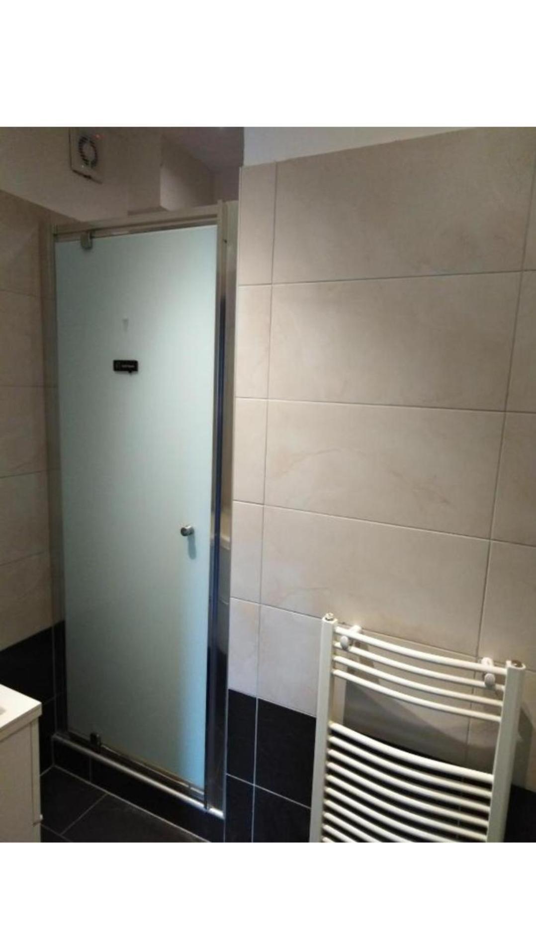 Nr 16 Privatunterkunft